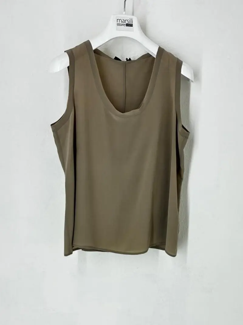 top seta lavata