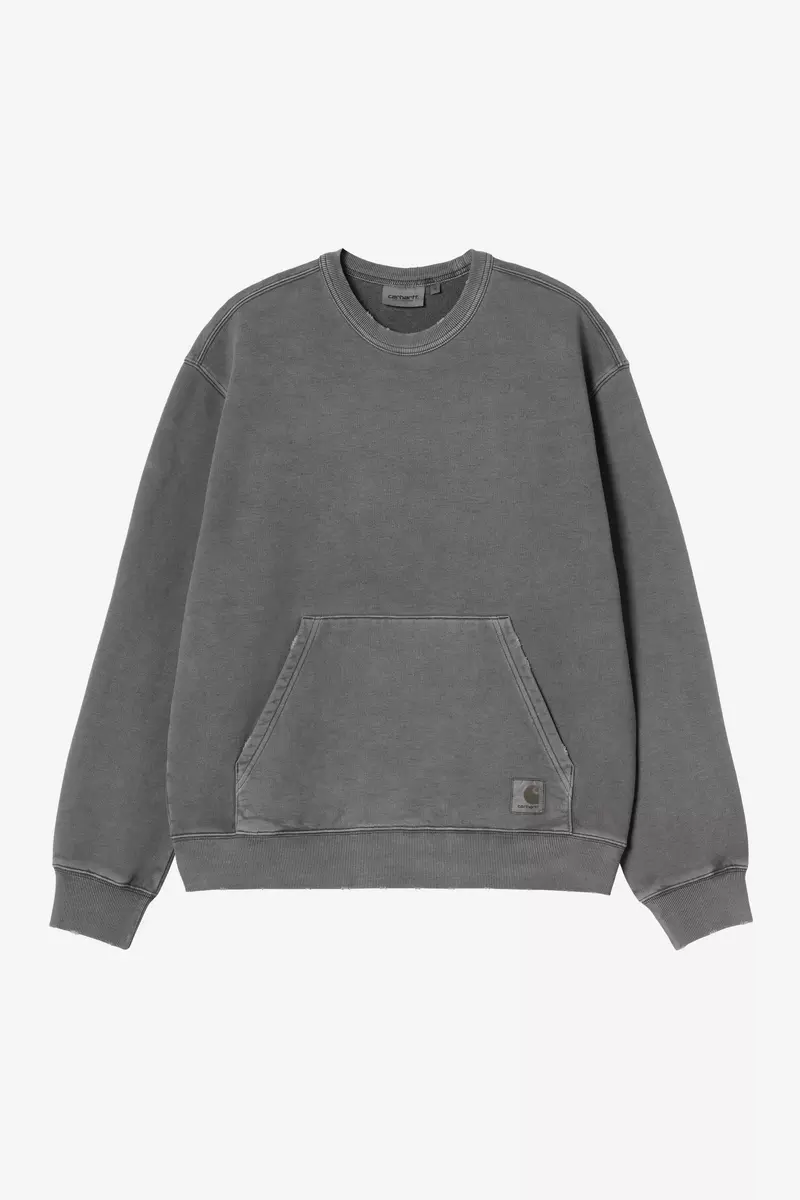 Torion Sweatshirt