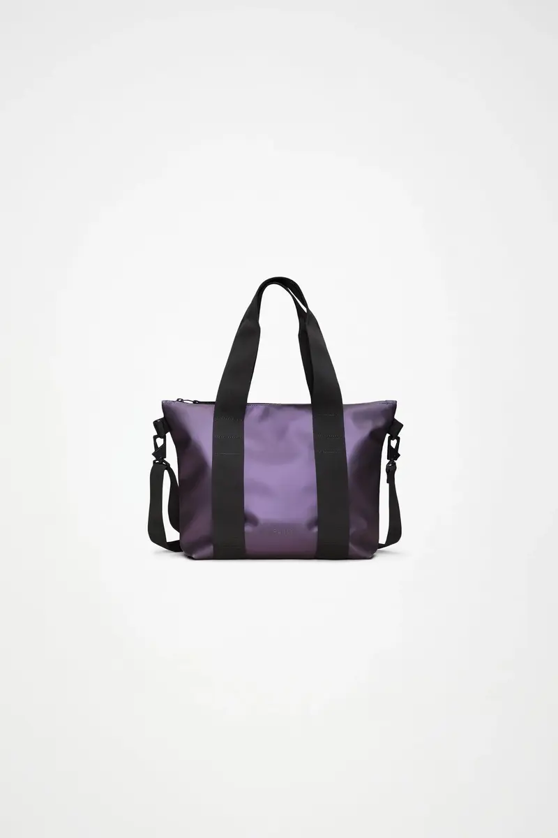 Tote bag micro
