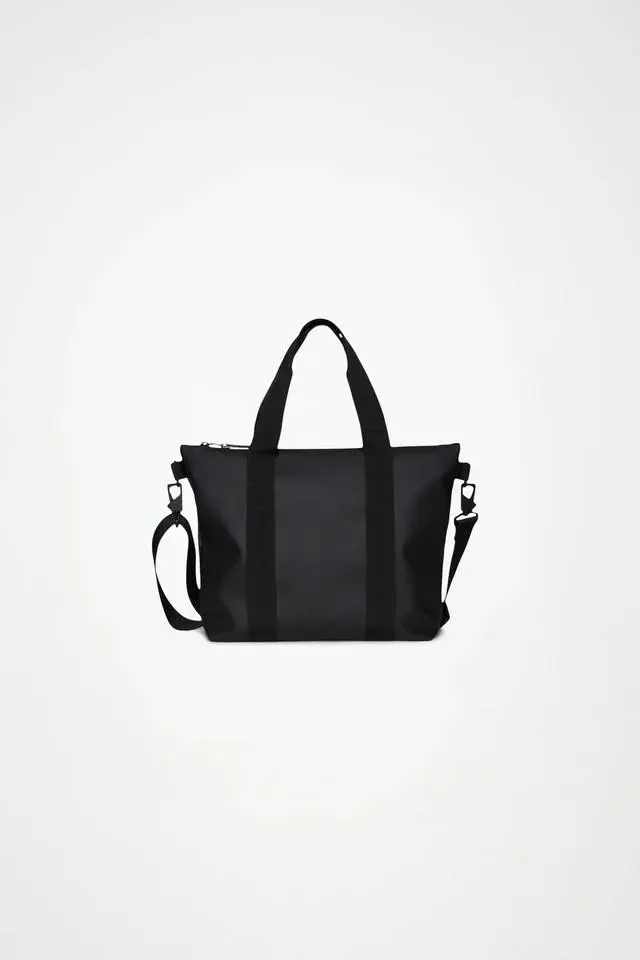 Tote bag micro