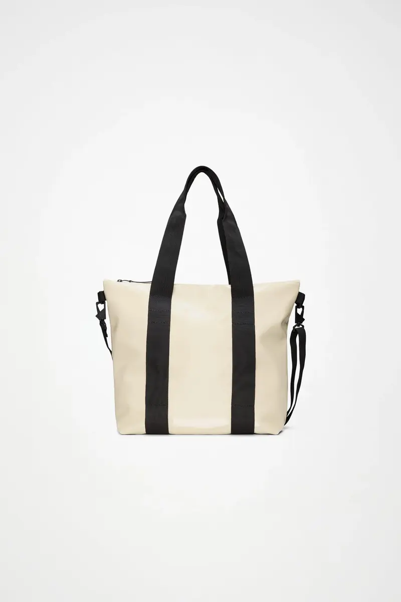 Tote bag mini