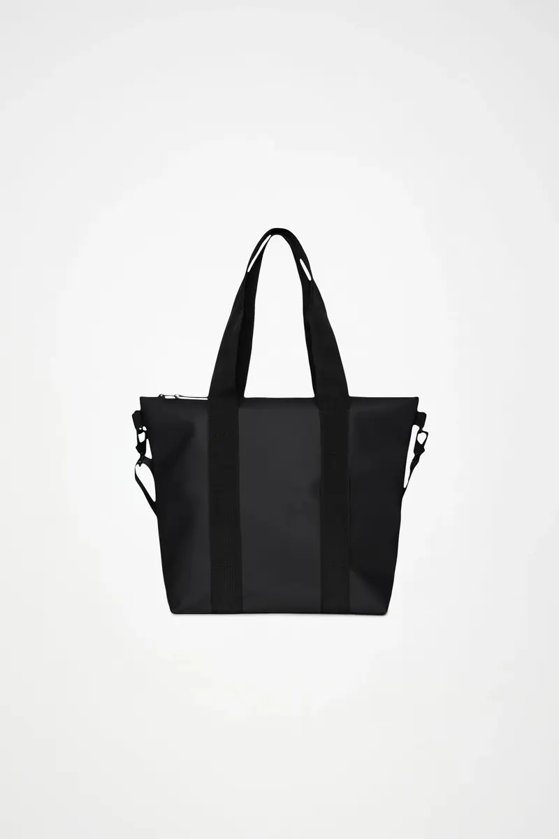 Tote bag mini