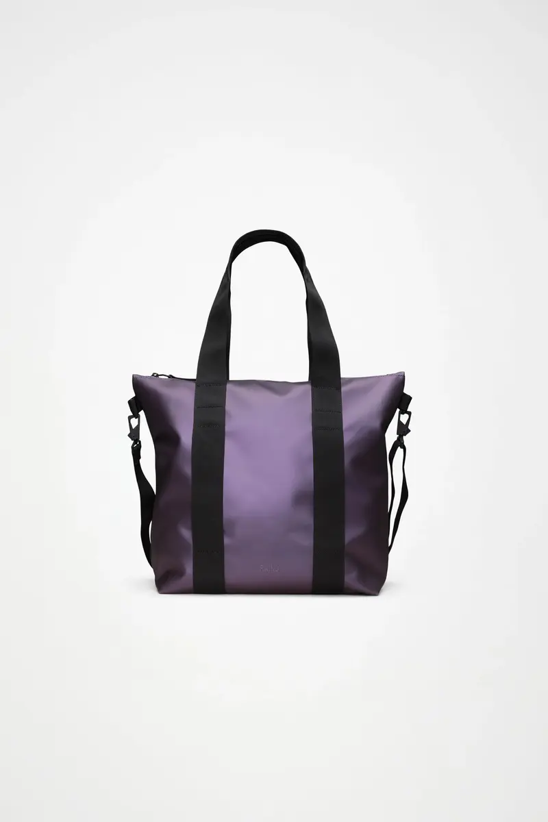 Tote bag mini
