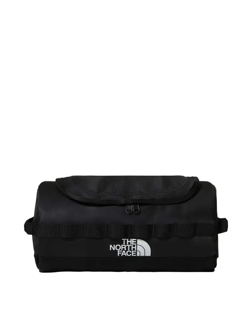 travel canister
