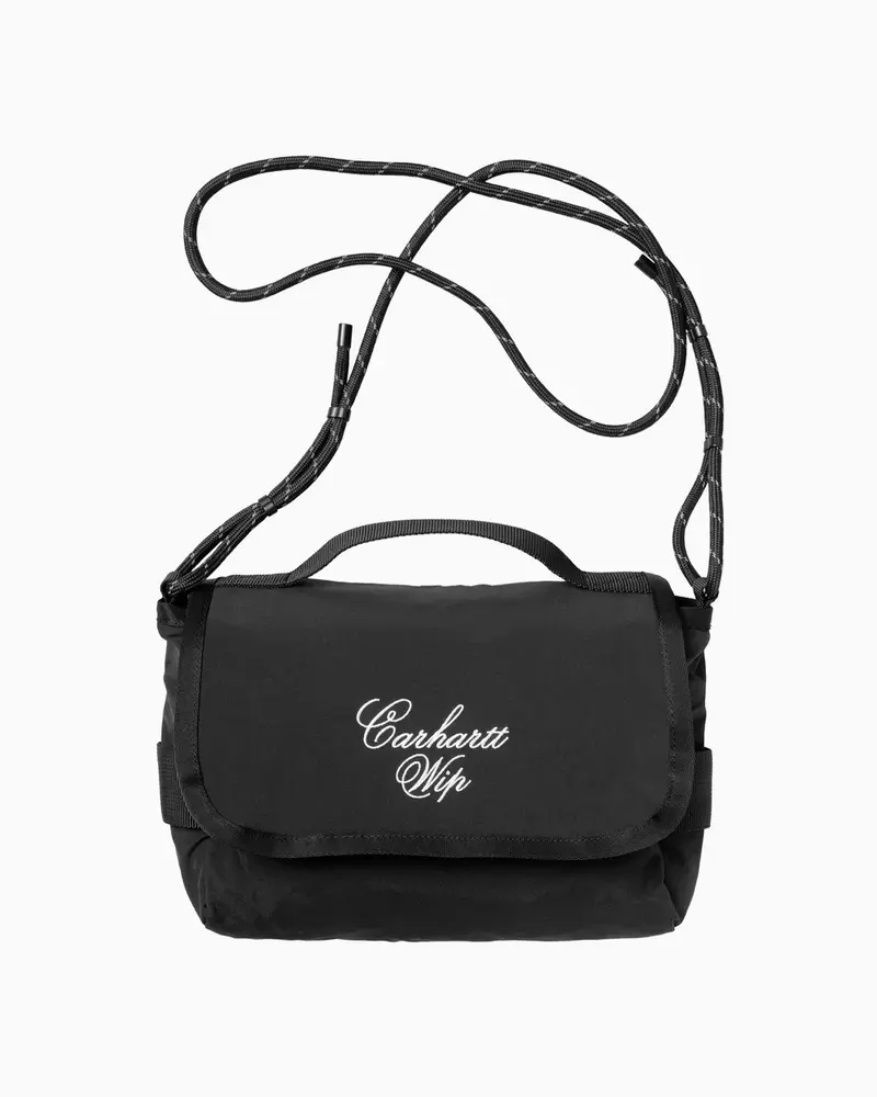 Travon shoulder bag