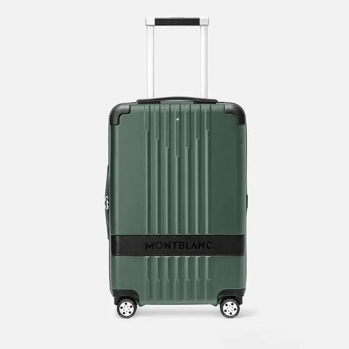 Trolley bagaglio a mano