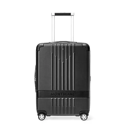 Trolley bagaglio a mano