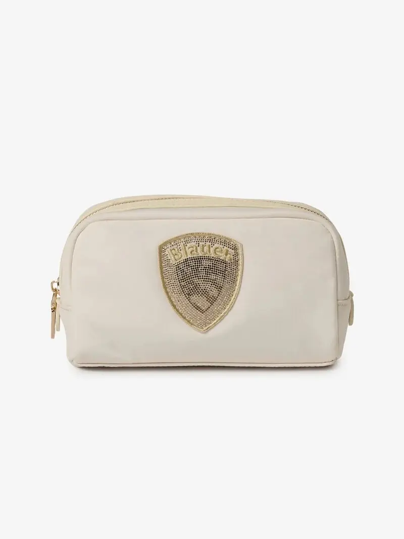 Trousse Pick