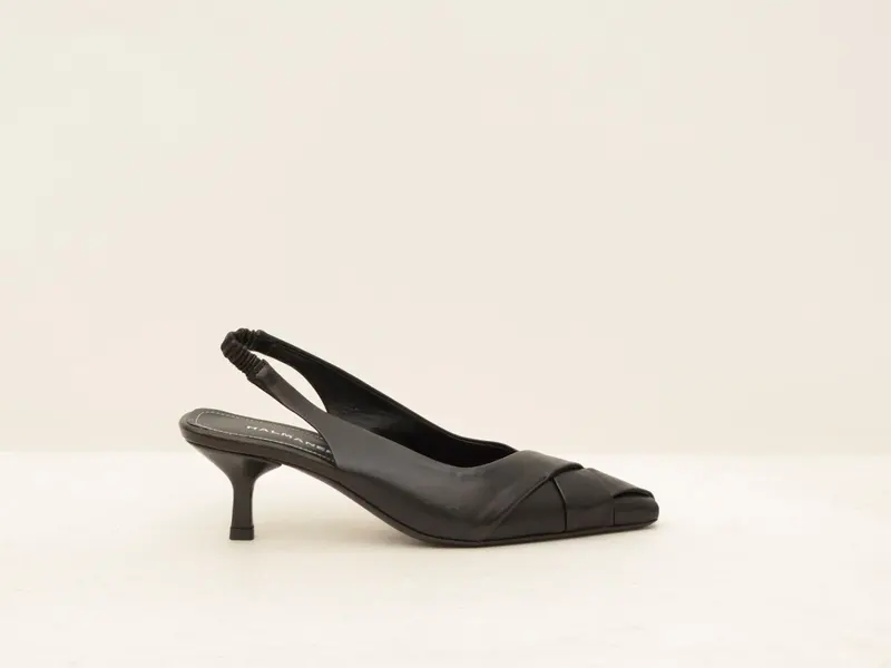 TRUDY 27NERO