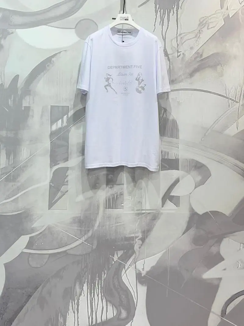 tshirt bold