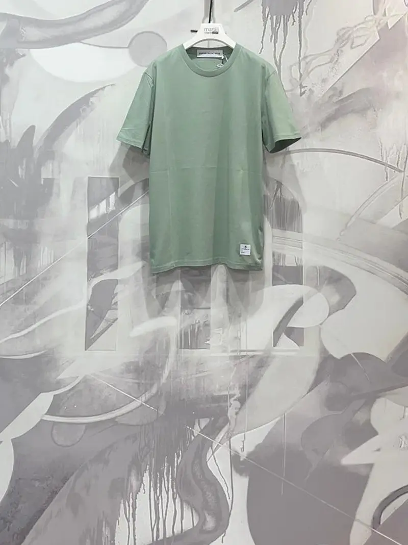 tshirt bold