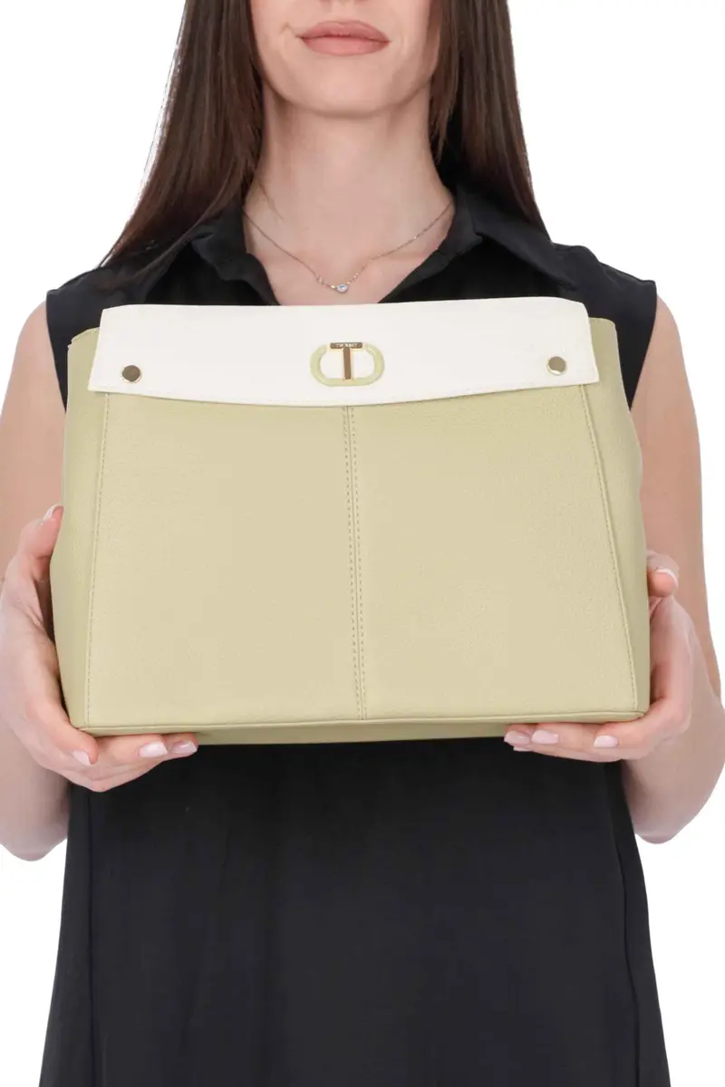 TWIN SET - D 251TB7041 Borsa