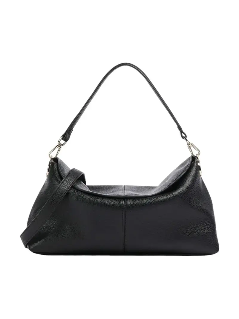 TWINSET Borsa Donna TAILOR 242TD8172 00006 Nero