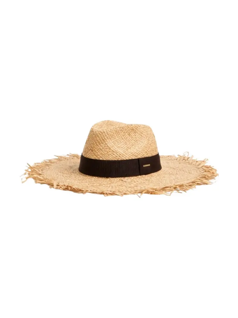 TWINSET Cappello Donna  261TO5430 00193 PAGLIA