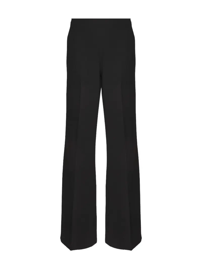 TWINSET Pantalone Donna  241TP2291 00006 Nero
