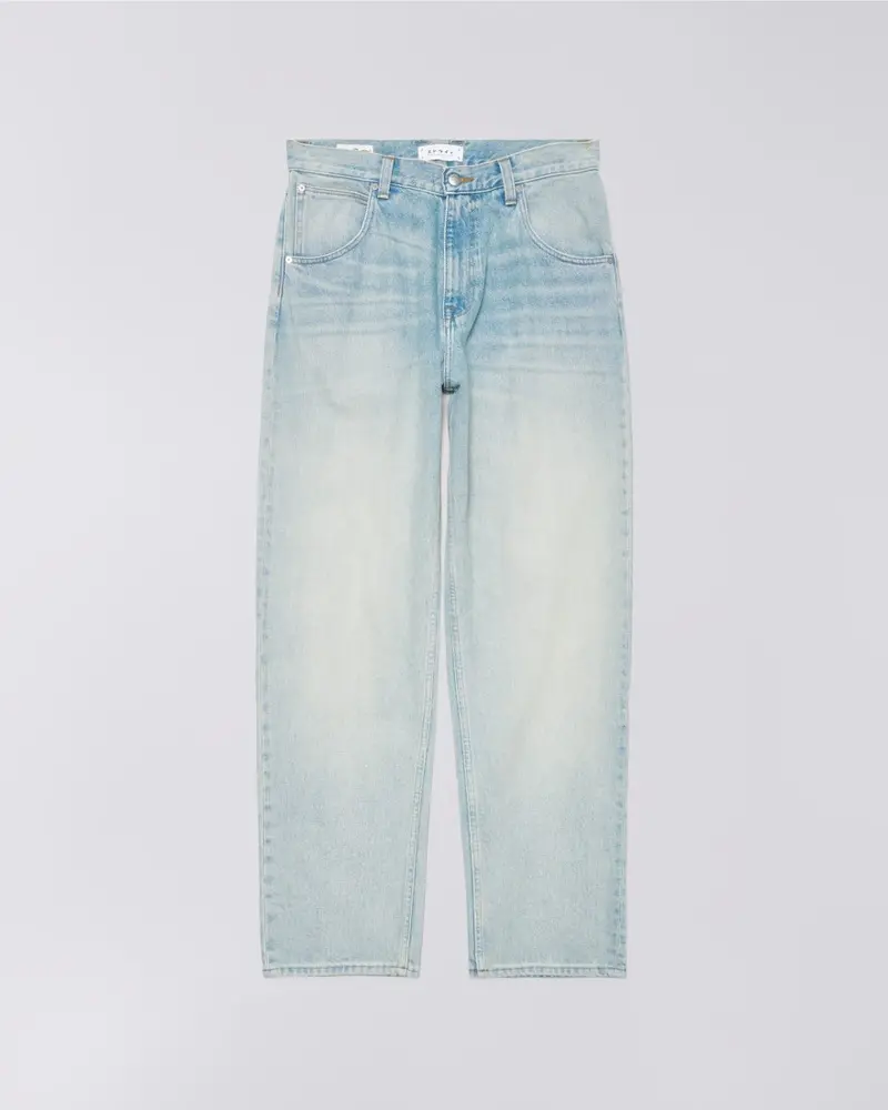 Tyrell pant