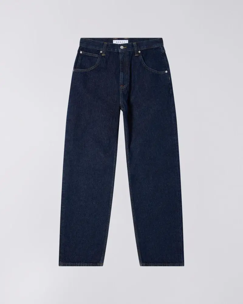 Tyrell Pant