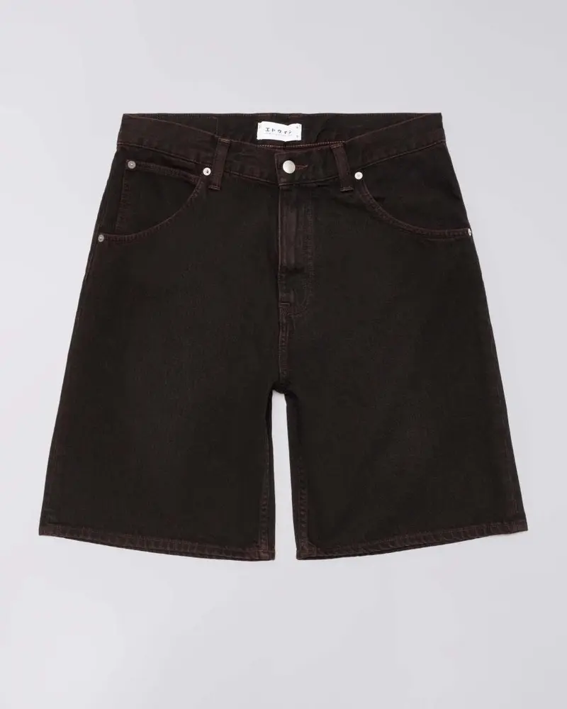 Tyrell short