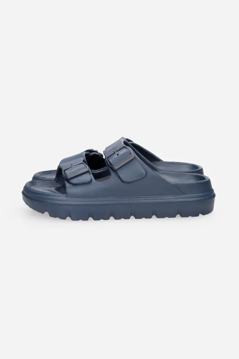 U.S. POLO ASSN - U MALIBU002 Ciabatta