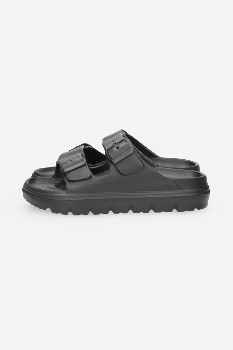 U.S. POLO ASSN - U MALIBU002 Ciabatta