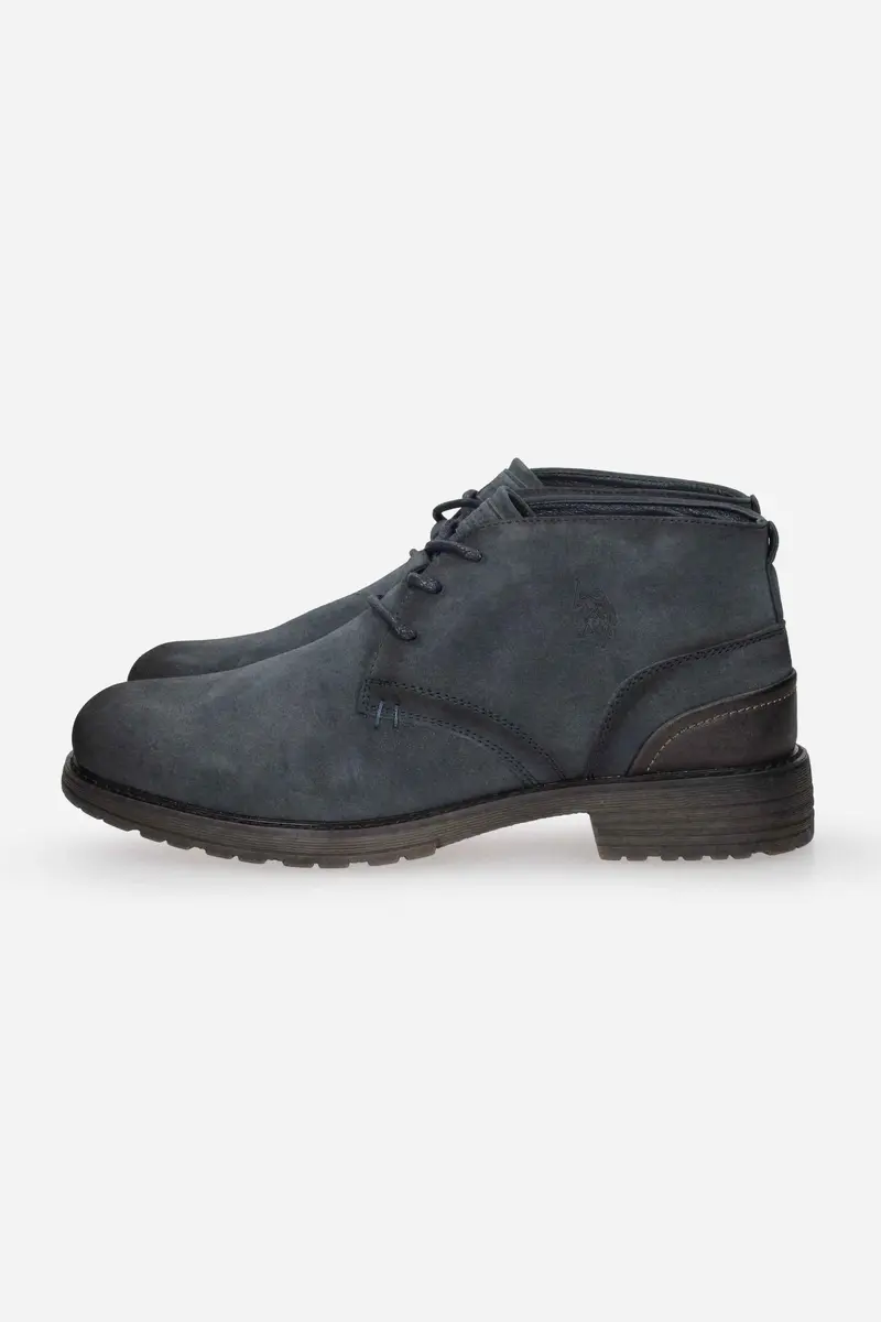 U.S. POLO ASSN - U SERGE001 Polacco