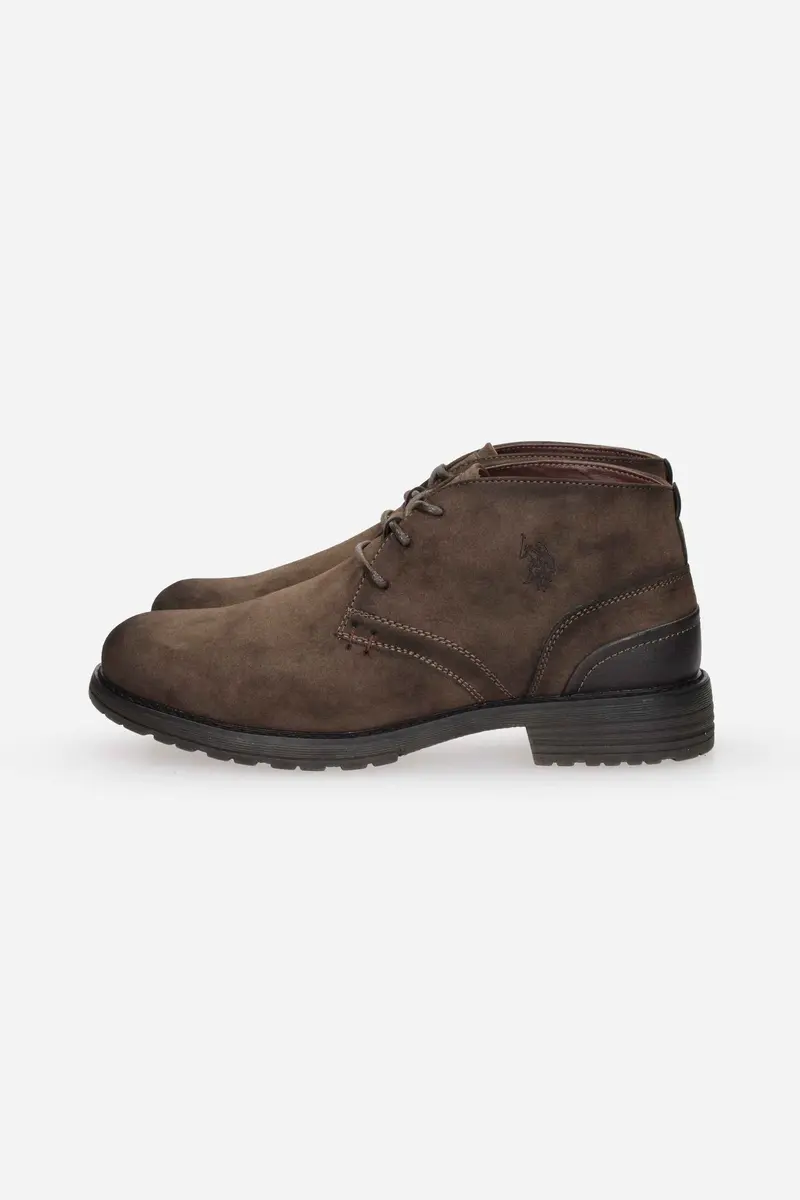 U.S. POLO ASSN - U SERGE001 Polacco