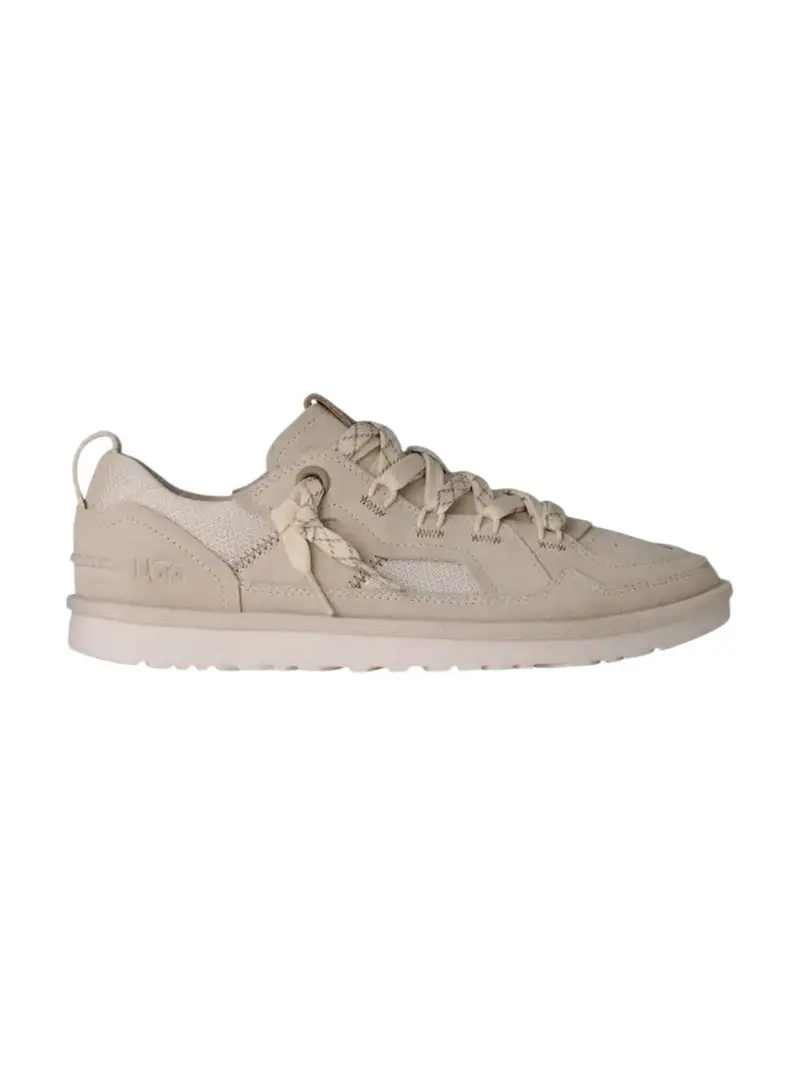 UGG Sneaker Uomo M MINIMEL 1177035 JSM JASMINE