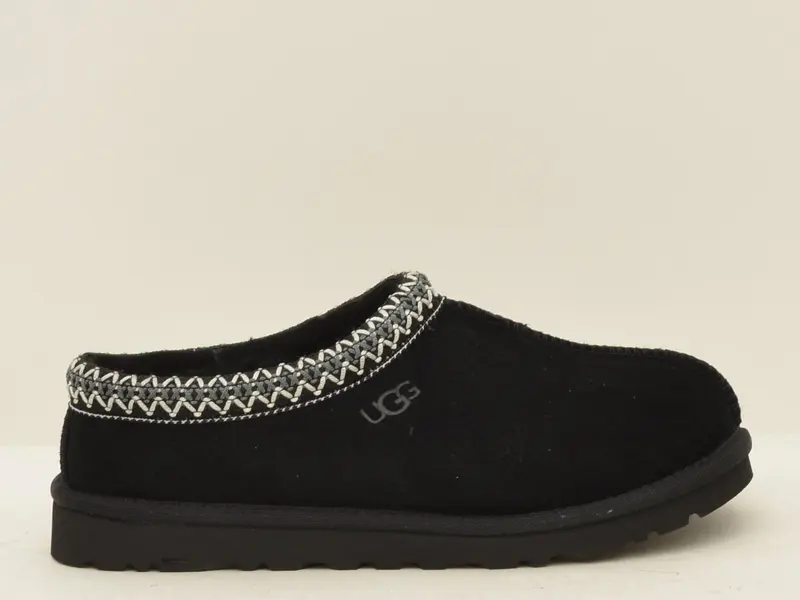 ugg tasman