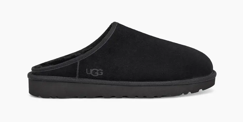 UGMCLS1129290BLK