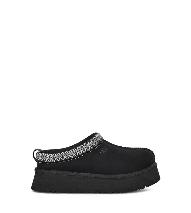 UGSTAZZBK11225BLK