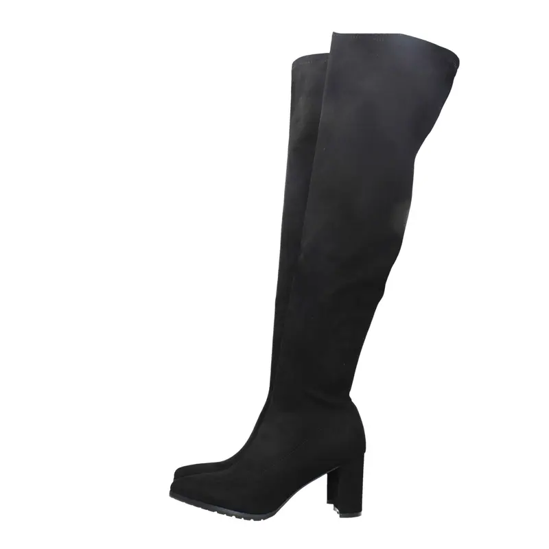 UMA PARKER NY - D 4310224S Stivale