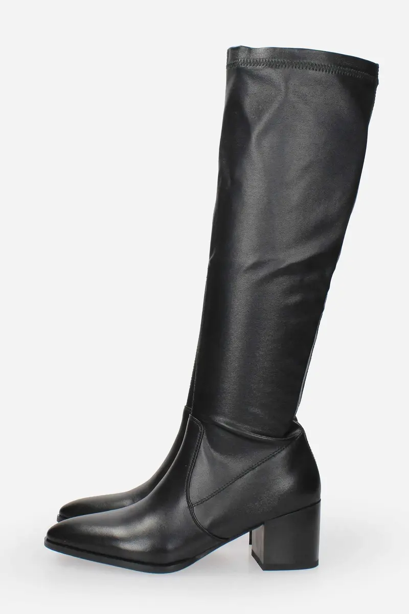 UMA PARKER NY - D 6190225P Stivale