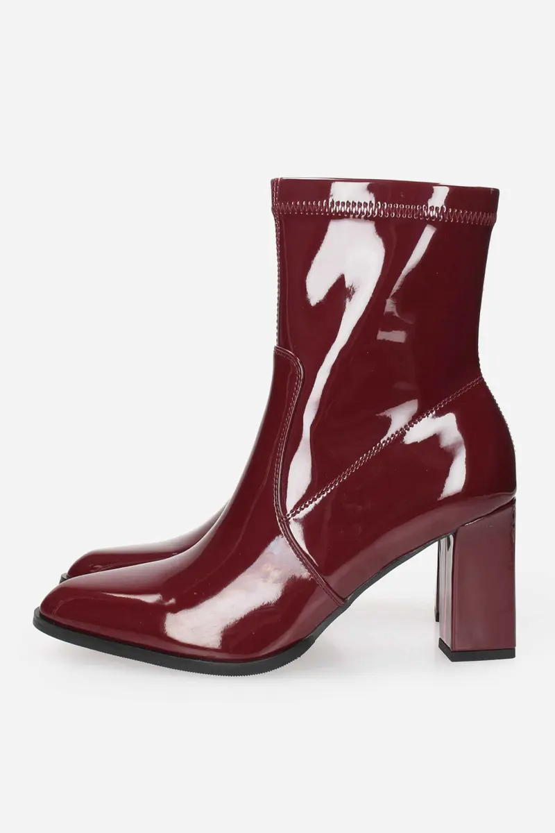 UMA PARKER NY - D 6390225VR Tronchetto