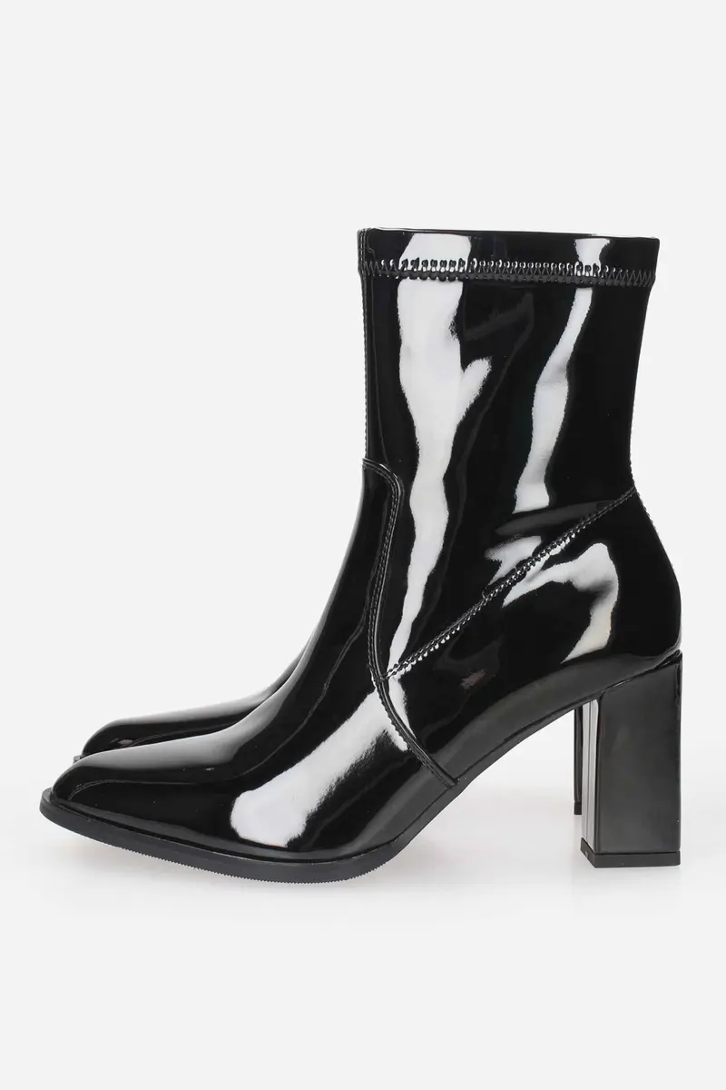 UMA PARKER NY - D 6390225VR Tronchetto