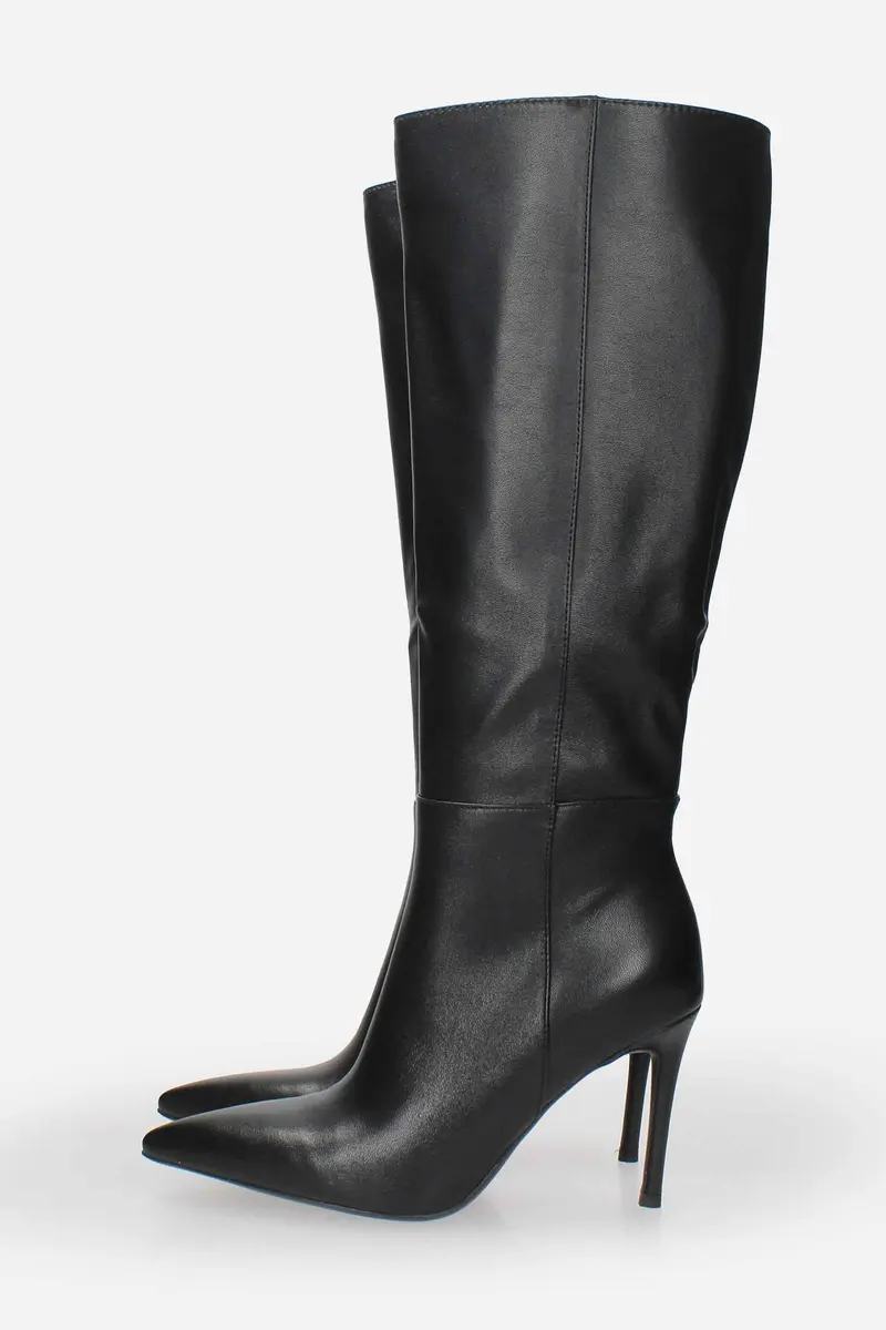 UMA PARKER NY - D 6440225P Stivale