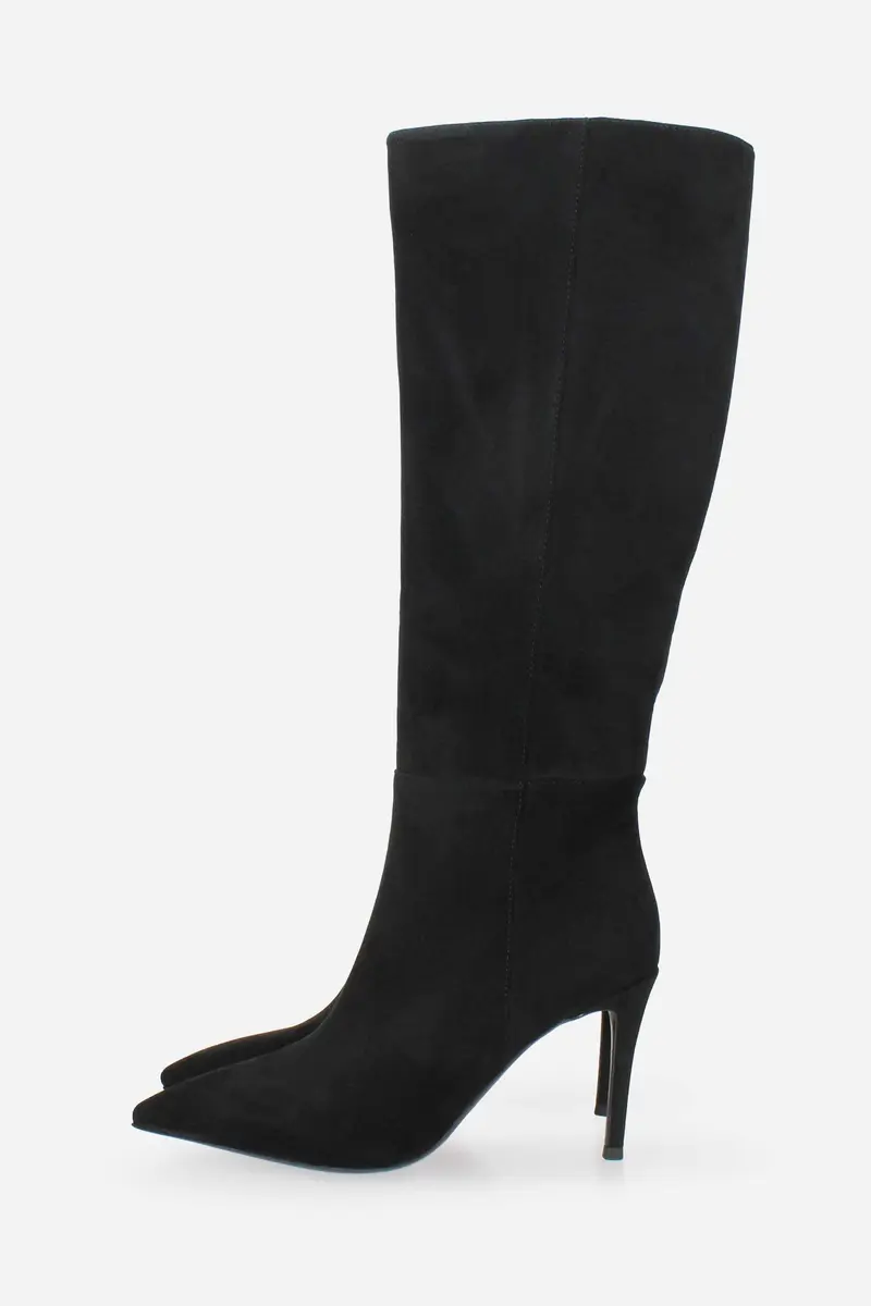 UMA PARKER NY - D 6440225S Stivale
