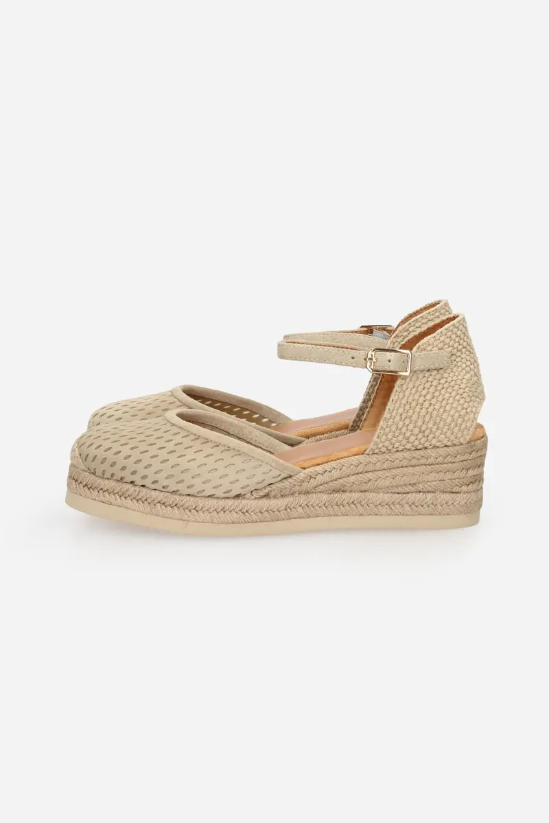 UNISA - D CHASKA Espadrillas