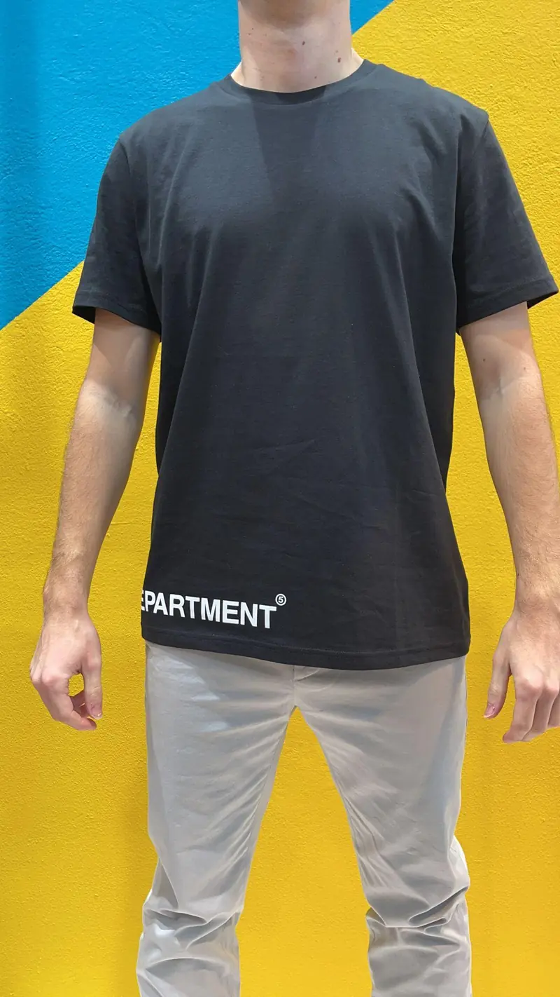 UT506 2JF0012 000P30N
