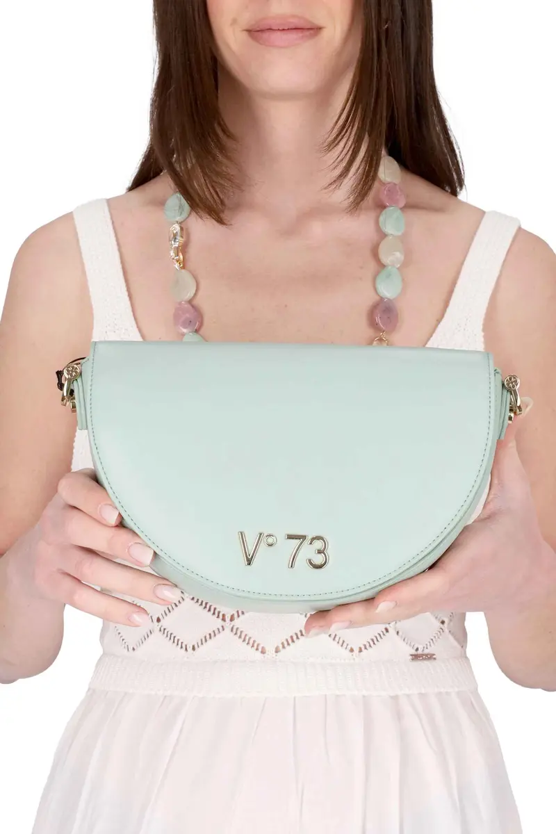 V°73 - D 73BS7DA01STD Borsa