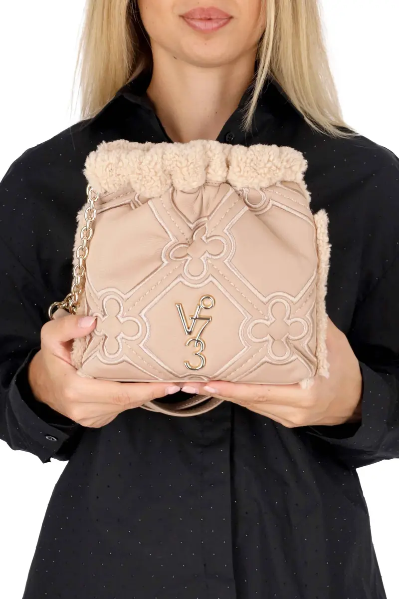 V°73 - D 73BS8FX02 Borsa