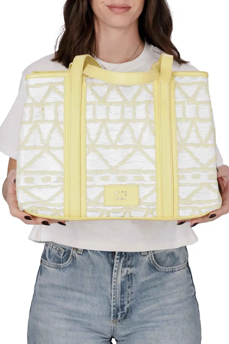 V°73 - D 73BS8VH02 Borsa