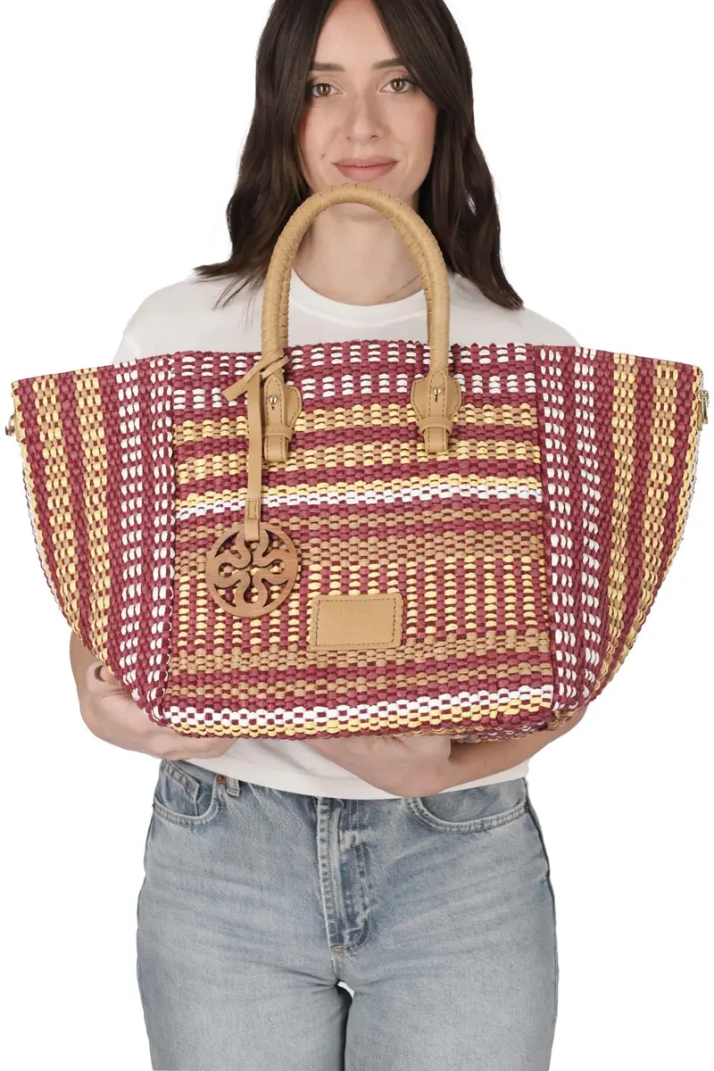 V°73 - D 73BS8ZL01 Borsa