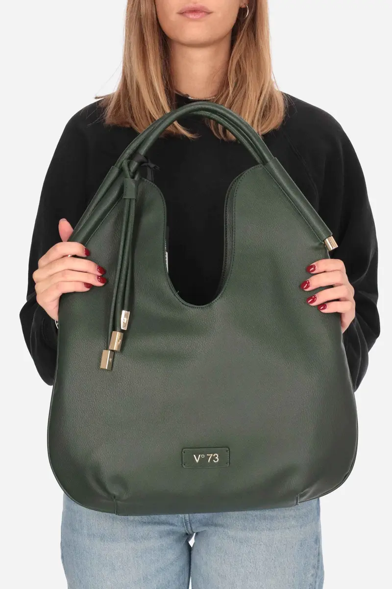 V°73 - D 73BS9CH01 Borsa