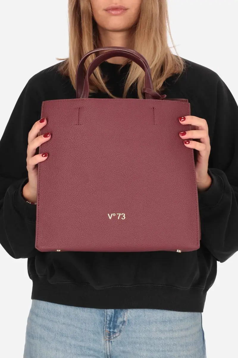 V°73 - D 73BS9CI01 Borsa