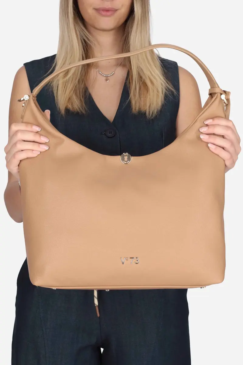 V°73 - D 73BS9D105 Borsa