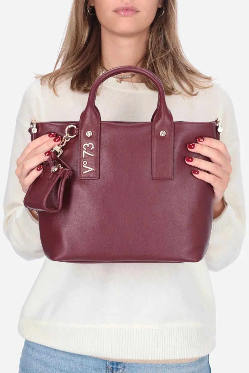 V°73 - D 73BS9D602 Borsa