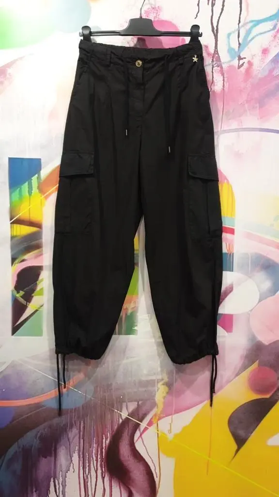 V33A0104 AE014N