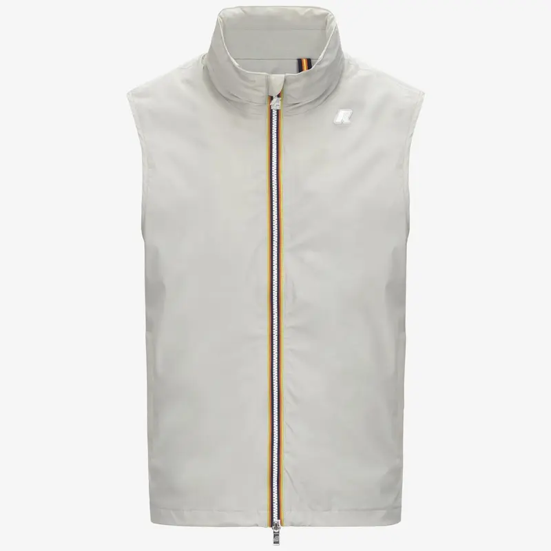 VALEN STRETCH NYLON JERSEYBEIGE LT