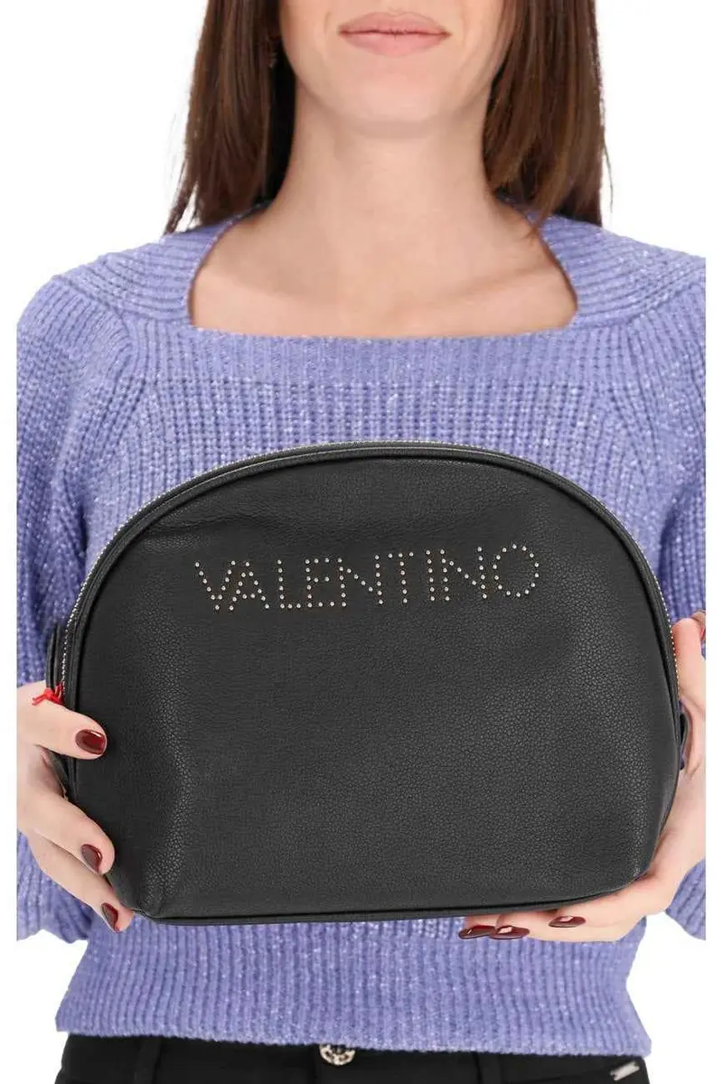 VALENTINO - D VBE7CM533 Portatutto