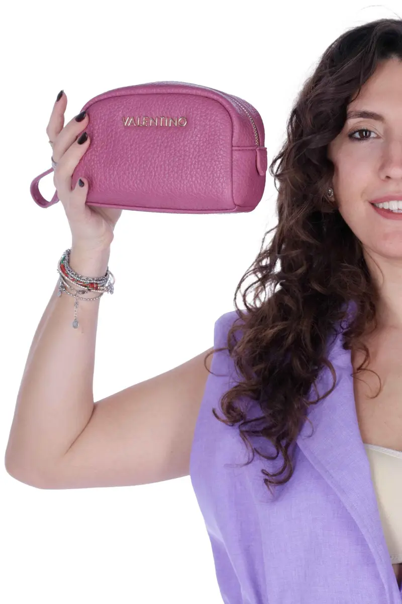 VALENTINO - D VBE8P2509 Portatutto